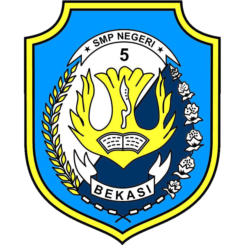 Logo Sekolah